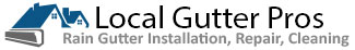 Louann Gutter Contractors